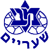 https://img.shematorah.com/img/football/team/5d85aaf3bd9122a379429a759f00043e.png