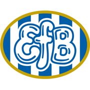 https://img.shematorah.com/img/football/team/5e88b6bd34b9b435446ca077e78cb112.png