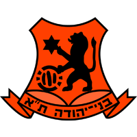 https://img.shematorah.com/img/football/team/5fef85669585b245680b96224fbff81f.png