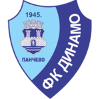 https://img.shematorah.com/img/football/team/61fbd89d58aaf8e67d44780eab6f6597.png