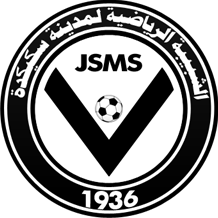 https://img.shematorah.com/img/football/team/62fbbd7067ffd42069924d138115aedb.png