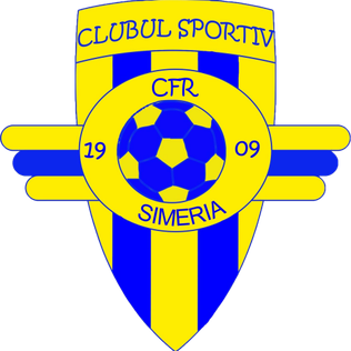 https://img.shematorah.com/img/football/team/64a129c7aaa52a2b2b8342ee1ac9d231.png