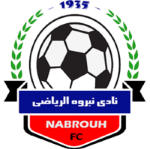 https://img.shematorah.com/img/football/team/662e656de28665b96f016afe40545619.png