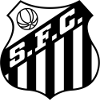 https://img.shematorah.com/img/football/team/674171a5ca8e8fd3a9784bec35afb185.png