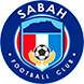 https://img.shematorah.com/img/football/team/6793db4ef5830c24f59b143704abadb1.png