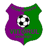 https://img.shematorah.com/img/football/team/6818e83fc16129702cfd34704947294d.png