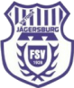 https://img.shematorah.com/img/football/team/683cedf329989e693c527ad437ee1297.png