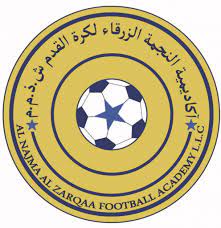 https://img.shematorah.com/img/football/team/6e3408ddf695f639b42aff8de7bf06bd.jpg