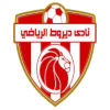 https://img.shematorah.com/img/football/team/6fe23dd8ff2660b2285dcc0b309af70e.png