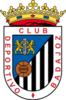 https://img.shematorah.com/img/football/team/73e59220c0286d642a22dfd419f236a6.png