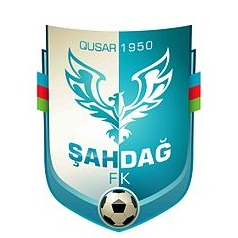 https://img.shematorah.com/img/football/team/7825be2d4af7efb1b1abda2ec02f4ead.png