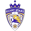 https://img.shematorah.com/img/football/team/7911c154cbf6d01b51d0b4292e6bfd7a.png