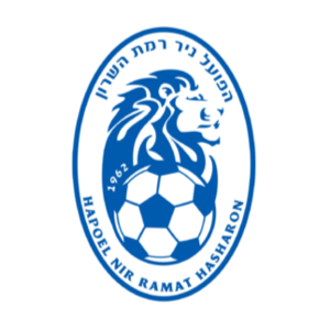 https://img.shematorah.com/img/football/team/7c3f0ab808737ea8576fb3c916293bd3.png