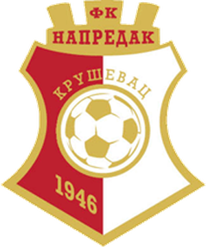 https://img.shematorah.com/img/football/team/7d35c67da2b80a3092e25e784ce21762.png