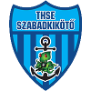 https://img.shematorah.com/img/football/team/7d635ee51b272c741d118609e48b7fdd.png