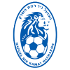 https://img.shematorah.com/img/football/team/7e5bc9d2637495c9a69c9fb42cf2cec6.png