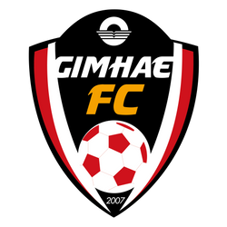 https://img.shematorah.com/img/football/team/7eea57c1659c692ccb9a2586879bd804.png