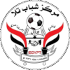 https://img.shematorah.com/img/football/team/7f1682208179166315b19277b994ce06.png