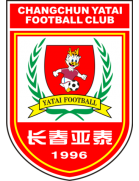 https://img.shematorah.com/img/football/team/812fe9f75f7c0dcb2215df5594441412.png