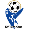 https://img.shematorah.com/img/football/team/82f508bcfcdc38a8b3aa2c0d9295a952.png