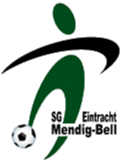 https://img.shematorah.com/img/football/team/83ae999de032882a755535638235dab5.png