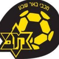 https://img.shematorah.com/img/football/team/840d9dd6a961f3402001342d9e8830ef.png