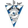 https://img.shematorah.com/img/football/team/841976e41cafb988e567c7a264c098e1.png