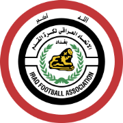 https://img.shematorah.com/img/football/team/85eba6905189dba3b9de6342ede53150.png