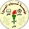 https://img.shematorah.com/img/football/team/87eb89b6d4a50875e87b7fe8411f0d99.png