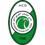 https://img.shematorah.com/img/football/team/88222043f7e529343906307af0a0894a.png