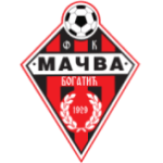 https://img.shematorah.com/img/football/team/888e84a9552fea77266754e62e659232.png