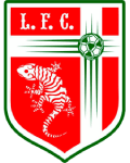 https://img.shematorah.com/img/football/team/89015f08fec1ffac3dd3a3aca2f17248.png