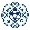 https://img.shematorah.com/img/football/team/89b39dd0dac64b19279a5e91a2309057.png