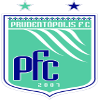 https://img.shematorah.com/img/football/team/8d015edb27691b2a8f6f09b08d9bbb12.png