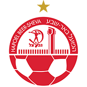 https://img.shematorah.com/img/football/team/8ec7fbdf73ede9a83738f1382bcc1353.png