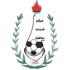 https://img.shematorah.com/img/football/team/8ff21d16a1e08eeac63d970679ffe884.png