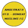 https://img.shematorah.com/img/football/team/92038feb80becbda289475778e6f9028.png