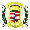 https://img.shematorah.com/img/football/team/92f456c4f19058241167d8918169472a.png