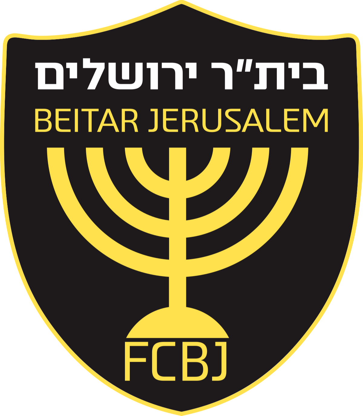 https://img.shematorah.com/img/football/team/93f67693ee0e5e8eb5176ec83749f84d.png