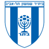 https://img.shematorah.com/img/football/team/9a4cba94bb1dba0dd298b6093dfdc284.png