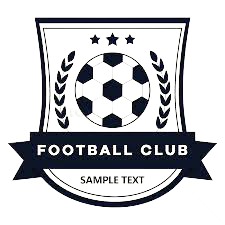 https://img.shematorah.com/img/football/team/9ae794733572cb374235e80e74f696ff.png