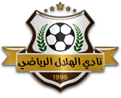 https://img.shematorah.com/img/football/team/9aea16e74fa3aad29ccbe056fe5c2679.png