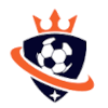 https://img.shematorah.com/img/football/team/9bcecdd8eec9df4fc37b7a2f96027926.png