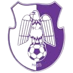 https://img.shematorah.com/img/football/team/a2265ea8429e1f902681fceb2515e4b1.png