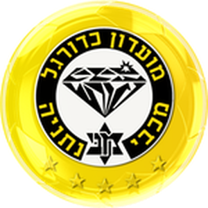 https://img.shematorah.com/img/football/team/a5a1b9688db972481c07599e843c9850.png