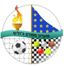 https://img.shematorah.com/img/football/team/a5cae3fdacb1e1108ba2f438abe80045.png