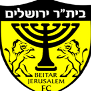 https://img.shematorah.com/img/football/team/a5f31169b9fe1fc1ac459f93c2d41ba9.png