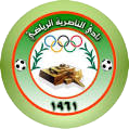 https://img.shematorah.com/img/football/team/a78824da11ef6e5ce3ee77e4df0dad1e.png