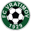 https://img.shematorah.com/img/football/team/a88b2fc8a572ea02604f0da9b3d07cfc.png