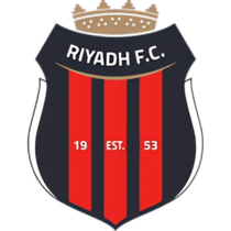 https://img.shematorah.com/img/football/team/aa2d8e24a68822387257f31d692c4297.png